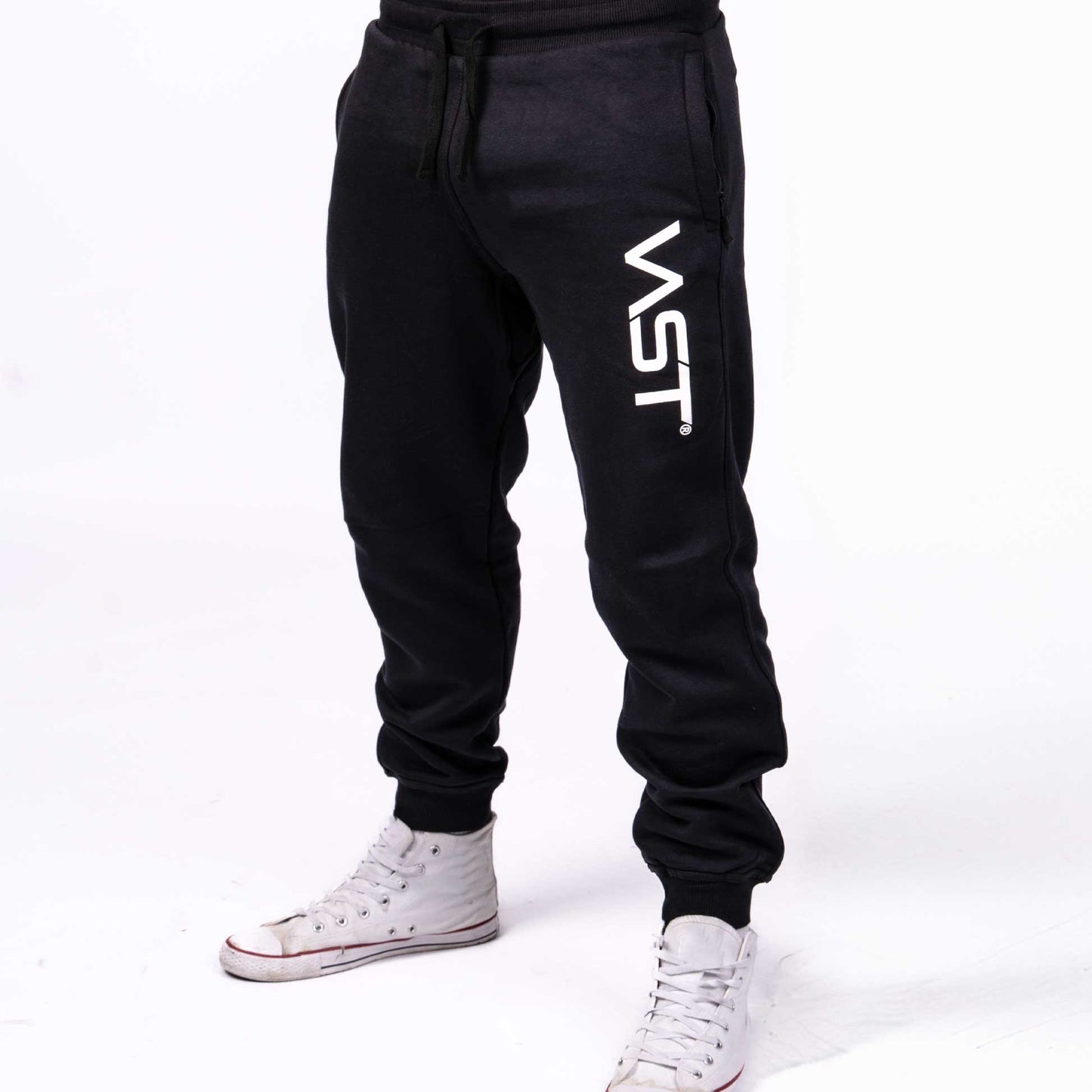 VAST Signature Jogger