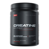 VAST Creatine Creapure - 300g