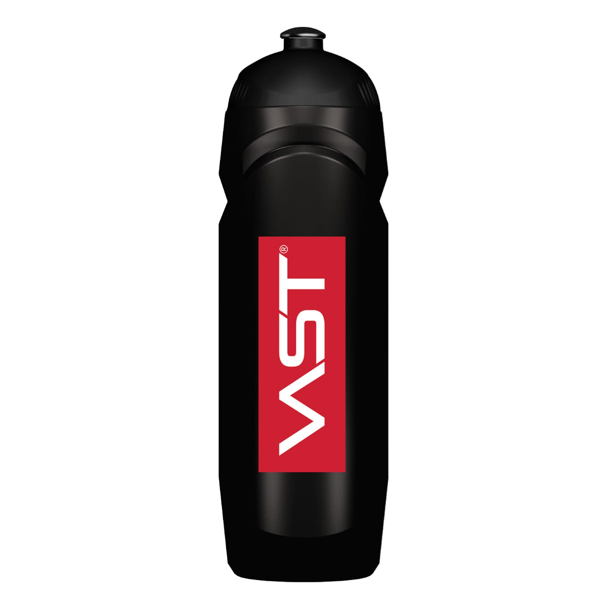VAST Rocket Bottle