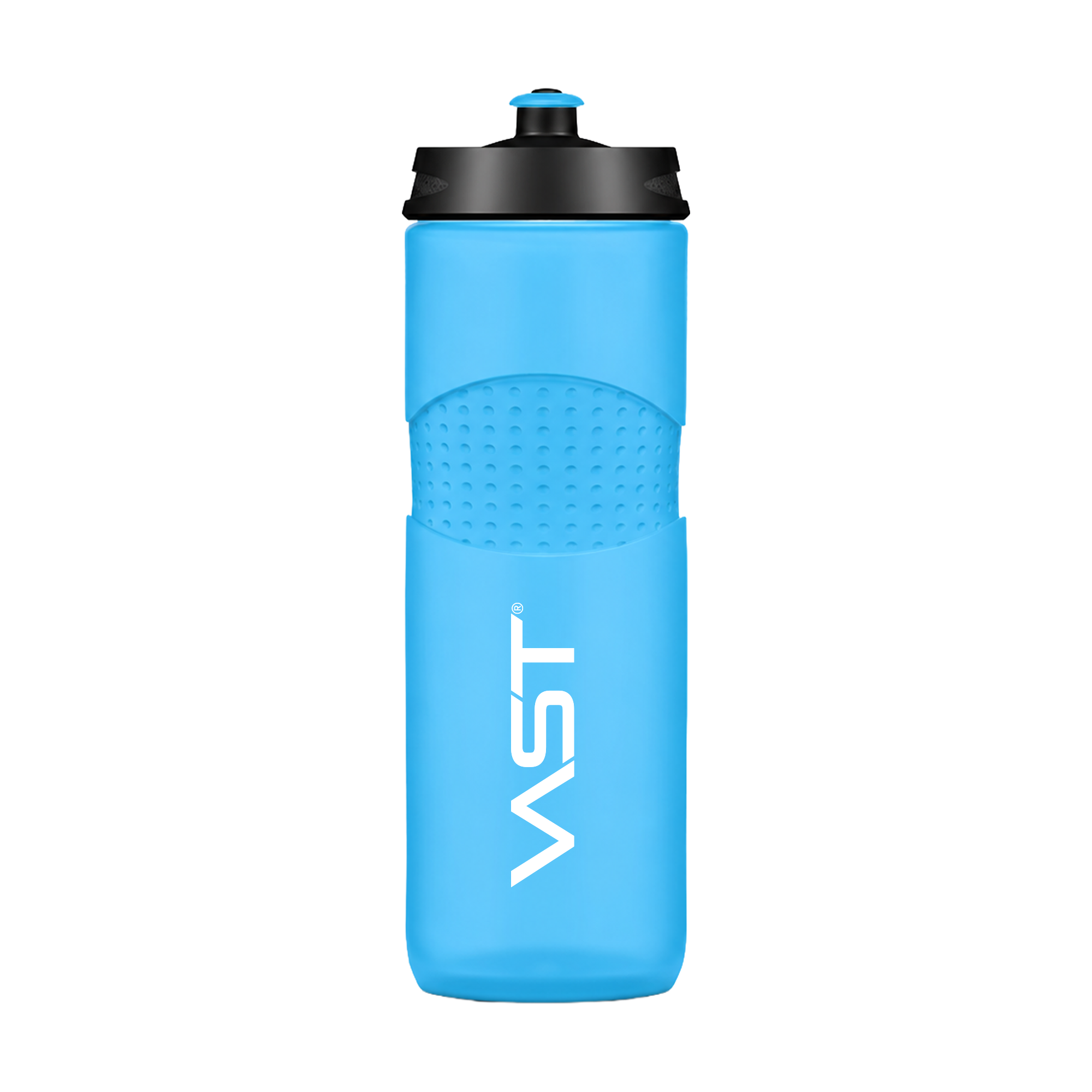 VAST Endurance Bottle 650ml – VAST Sports