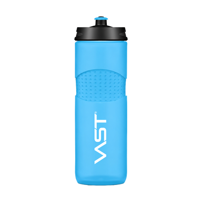 VAST Endurance Bottle 650ml