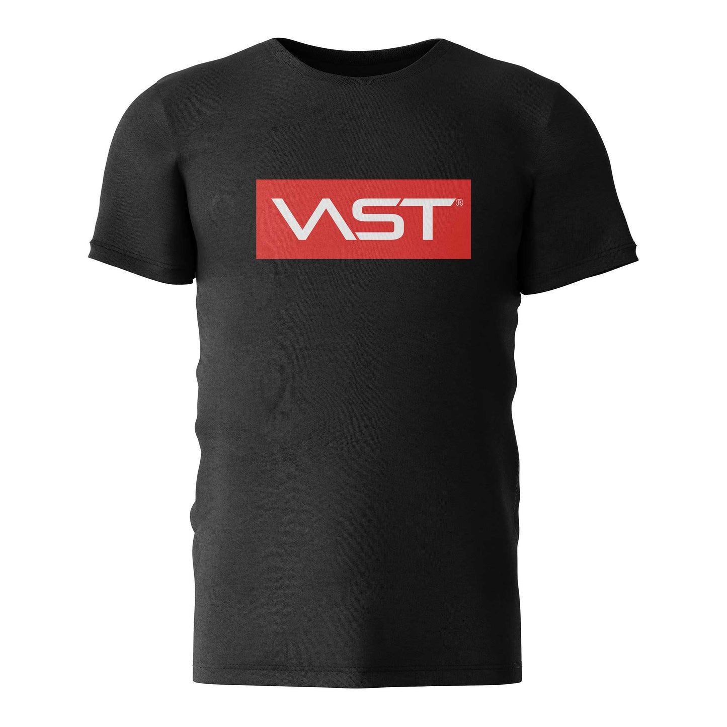 VAST Essential T-Shirt